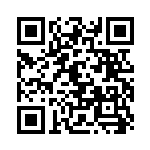 QR Code: /public/read_me/index/92763/start