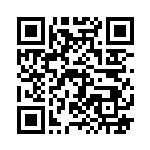 QR Code: /public/read_me/index/92764/file_list