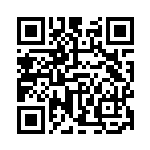 QR Code: /public/read_me/index/92764/start