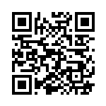 QR Code: /public/read_me/index/92765/file_list