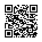 QR Code: /public/read_me/index/92765/start