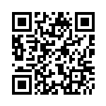 QR Code: /public/read_me/index/92766/file_list