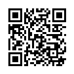 QR Code: /public/read_me/index/92767/file_list