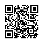 QR Code: /public/read_me/index/92767/start