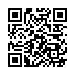 QR Code: /public/read_me/index/92768/file_list