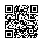 QR Code: /public/read_me/index/92768/start