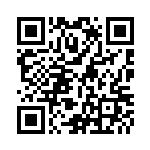 QR Code: /public/read_me/index/92769/start