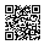 QR Code: /public/read_me/index/9277/start