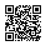 QR Code: /public/read_me/index/92771/file_list