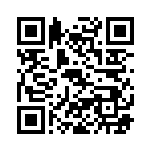 QR Code: /public/read_me/index/92771/start