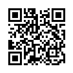 QR Code: /public/read_me/index/92772/file_list