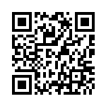 QR Code: /public/read_me/index/92772/start