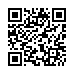 QR Code: /public/read_me/index/92776/file_list