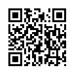 QR Code: /public/read_me/index/92776/start