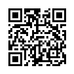 QR Code: /public/read_me/index/92777/start
