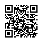 QR Code: /public/read_me/index/92778/file_list