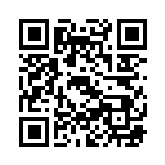 QR Code: /public/read_me/index/92778/start