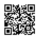QR Code: /public/read_me/index/92779/file_list