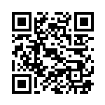 QR Code: /public/read_me/index/92779/start