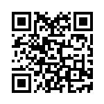 QR Code: /public/read_me/index/9278/start