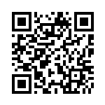 QR Code: /public/read_me/index/92780/file_list