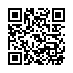 QR Code: /public/read_me/index/92780/start