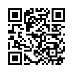 QR Code: /public/read_me/index/92781/file_list