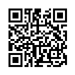 QR Code: /public/read_me/index/92781/start