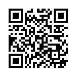 QR Code: /public/read_me/index/92783/file_list