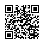 QR Code: /public/read_me/index/92784/file_list