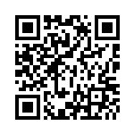 QR Code: /public/read_me/index/92784/start