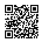 QR Code: /public/read_me/index/92785/start