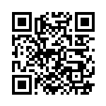 QR Code: /public/read_me/index/92786/file_list