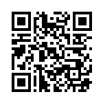 QR Code: /public/read_me/index/92786/start