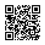 QR Code: /public/read_me/index/92787/file_list
