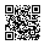QR Code: /public/read_me/index/92787/start
