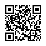 QR Code: /public/read_me/index/9279/start