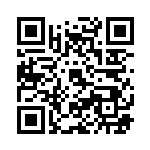 QR Code: /public/read_me/index/92790/start