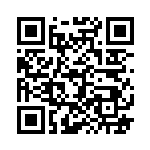 QR Code: /public/read_me/index/92791/file_list