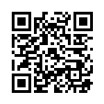 QR Code: /public/read_me/index/92791/start