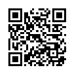 QR Code: /public/read_me/index/92792/start
