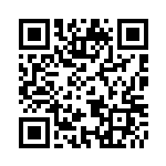 QR Code: /public/read_me/index/92793/file_list