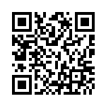 QR Code: /public/read_me/index/92793/start