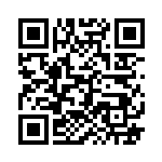 QR Code: /public/read_me/index/92794/file_list