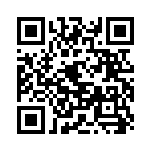 QR Code: /public/read_me/index/92794/start