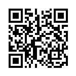 QR Code: /public/read_me/index/92796/file_list