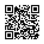QR Code: /public/read_me/index/92796/start