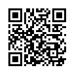 QR Code: /public/read_me/index/92799/file_list