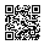 QR Code: /public/read_me/index/92799/start