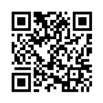 QR Code: /public/read_me/index/9280/start